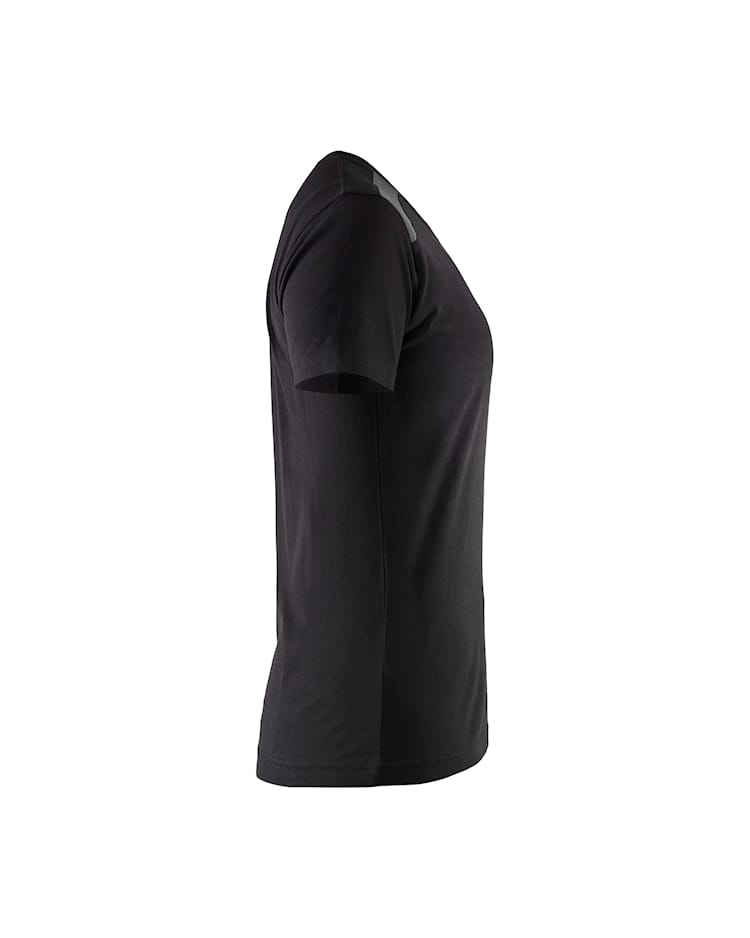 3479 Women's T-Shirt