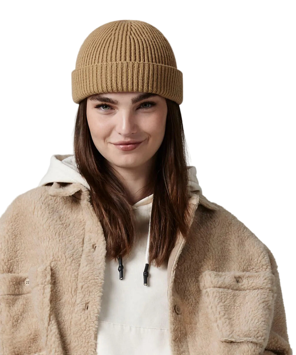 Harbour beanie