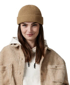 Harbour beanie
