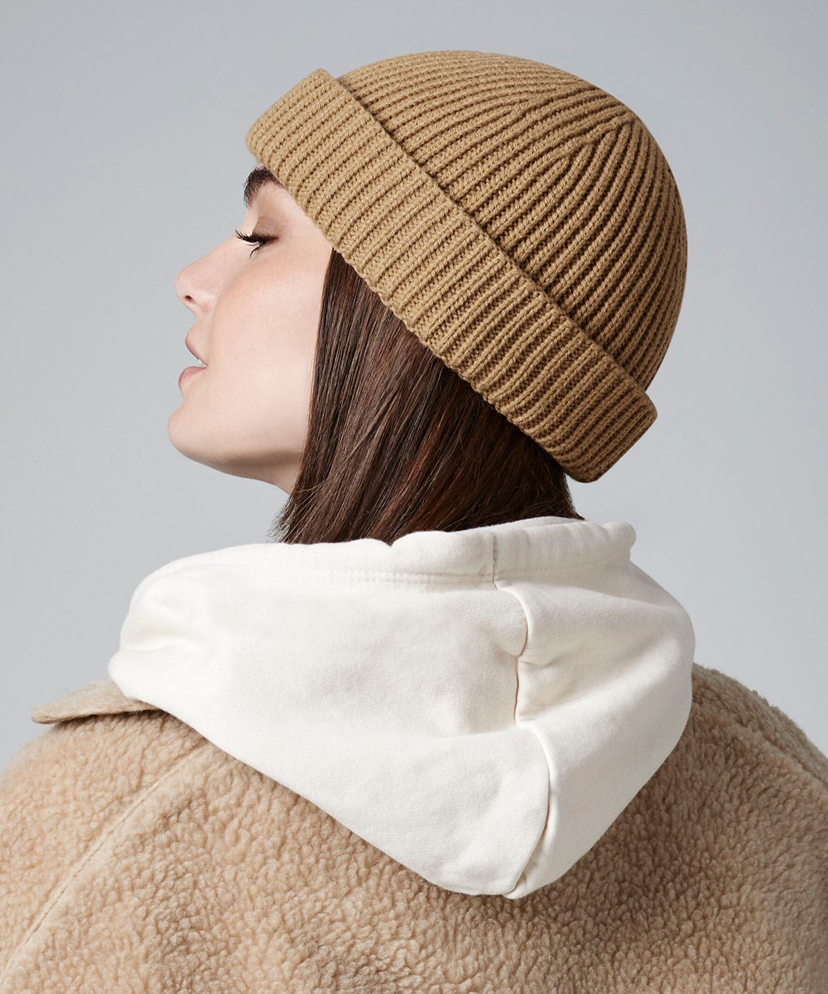 Harbour beanie