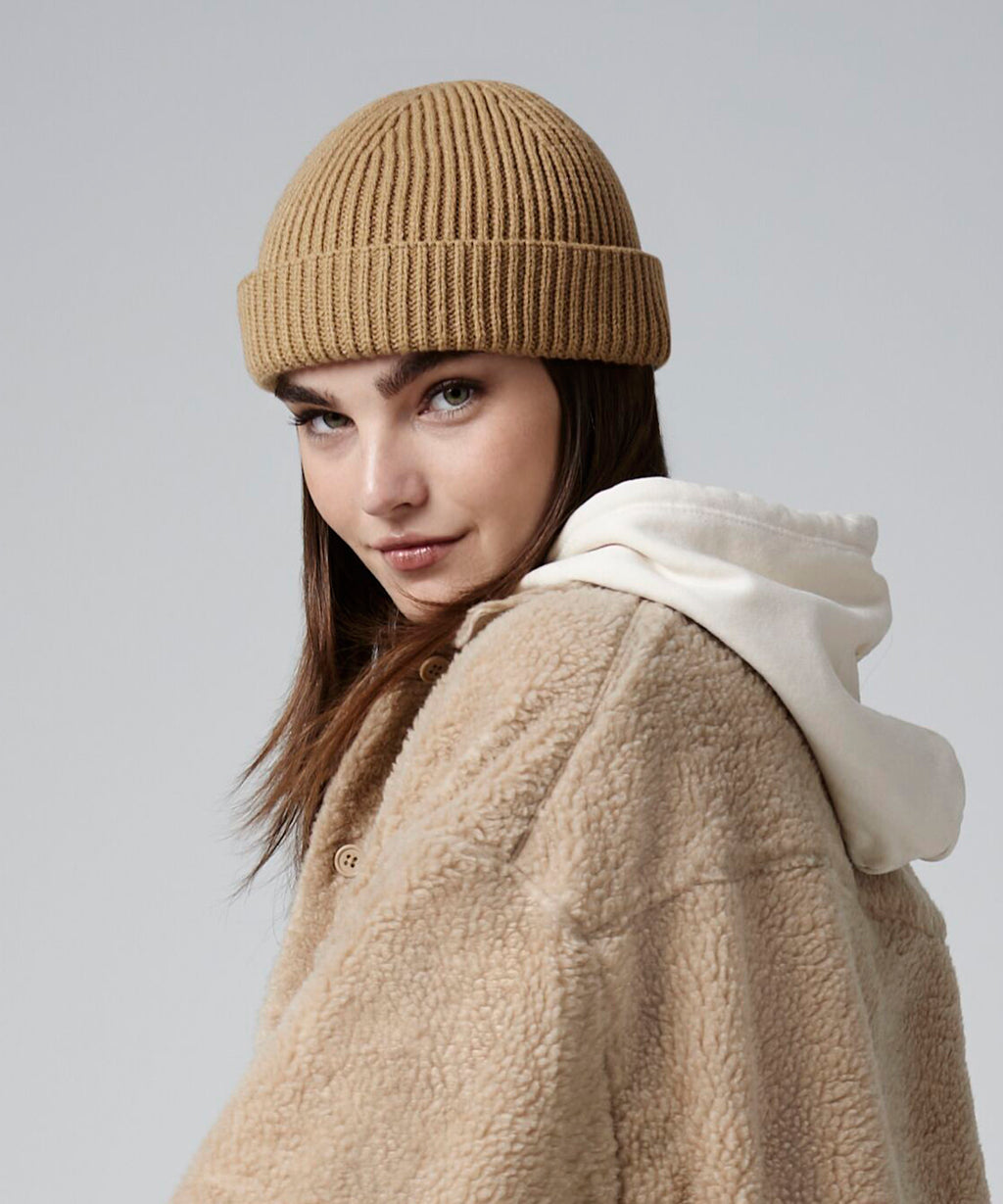 Harbour beanie