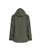 4708 STRIKER Women's Shell Jacket Stretch