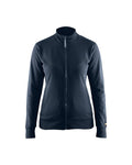 3372 Women's Sweatshirt