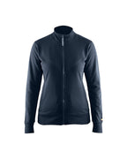 3372 Women's Sweatshirt