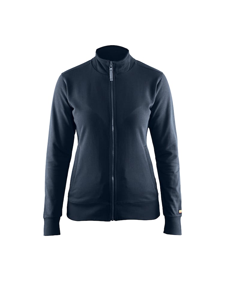 3372 Women's Sweatshirt
