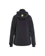 4403 Women´s Shell Jacket Stretch