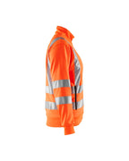 3308 Women's Hi-Vis Sweatshirt
