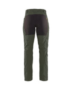 7159 Women's Service Trousers Stretch