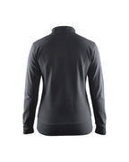3372 Women's Sweatshirt