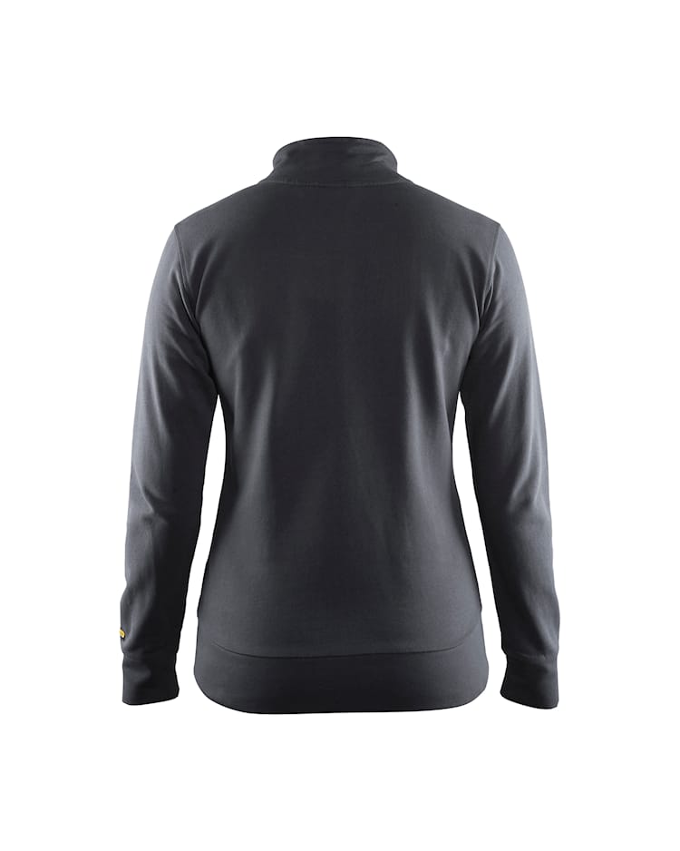 3372 Women's Sweatshirt