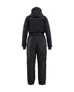 6702 Women’s Winter Overall