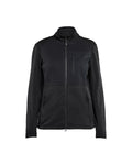 3549 Women's Sweatshirt Full Zip