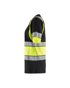 3410 Women’s Hi-Vis T-Shirt
