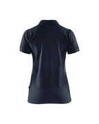 3307 Women's Polo Shirt