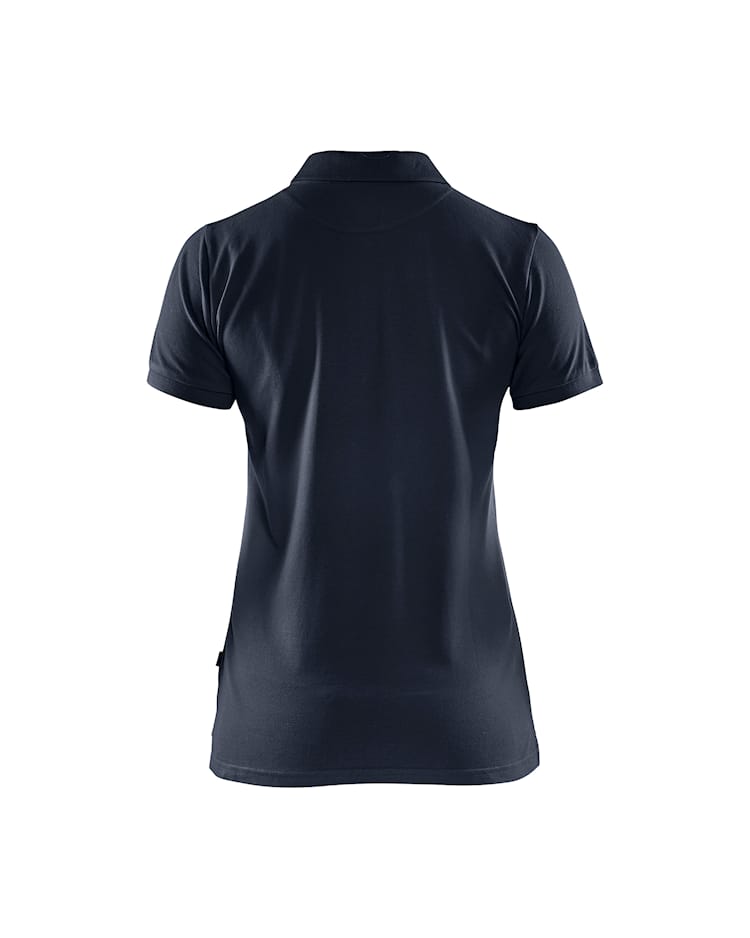 3307 Women's Polo Shirt