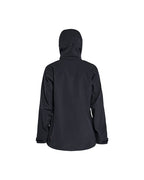 4708 STRIKER Women's Shell Jacket Stretch