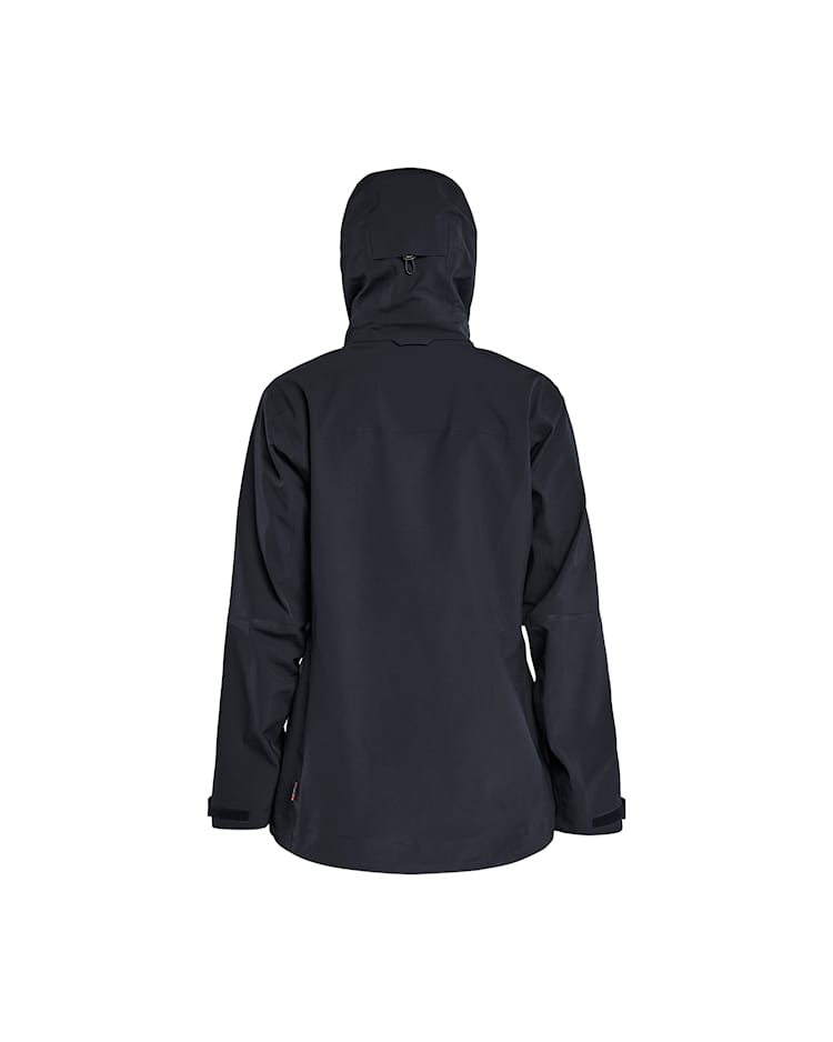 4708 STRIKER Women's Shell Jacket Stretch