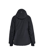 4707 STRIKER Women's Winter Jacket Stretch