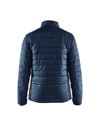 4715 Women's Warm-Lined Jacket