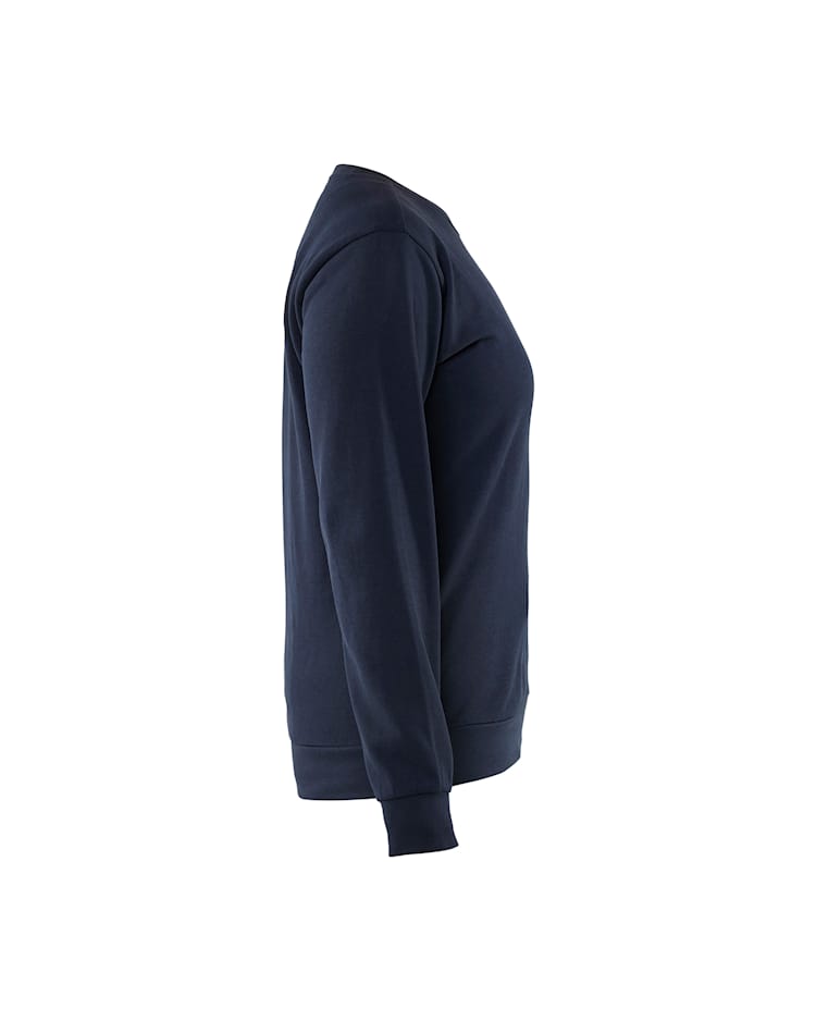 3405 Women’s Sweatshirt