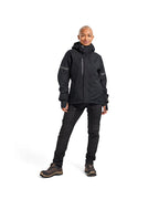 4908 Women's Shell Jacket