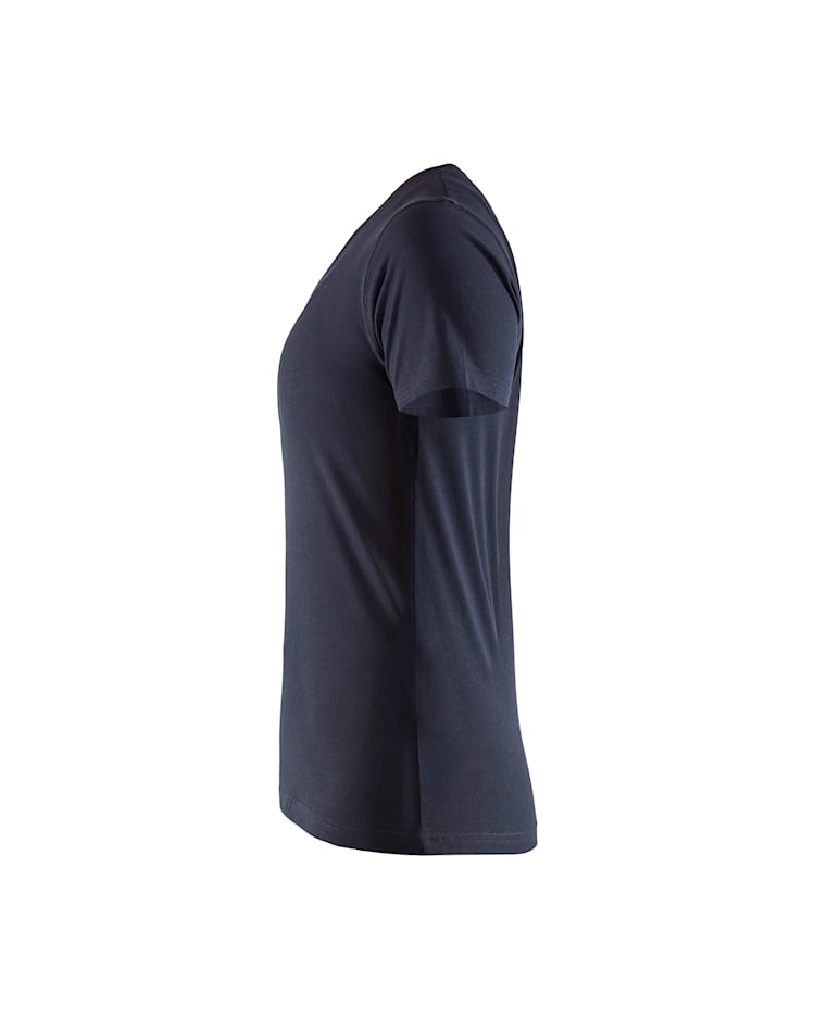 3334 Women's T-shirt
