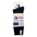 Bamboo Socks