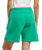 Women’s Basic Sweat Shorts