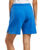 Women’s Basic Sweat Shorts