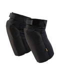 4067 Knee protection type 1