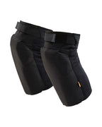 4067 Knee protection type 1