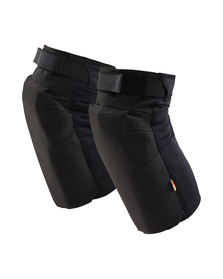 4067 Knee protection type 1