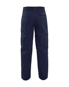 7120 Women's Service Trousers