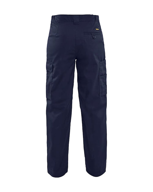 7120 Women's Service Trousers