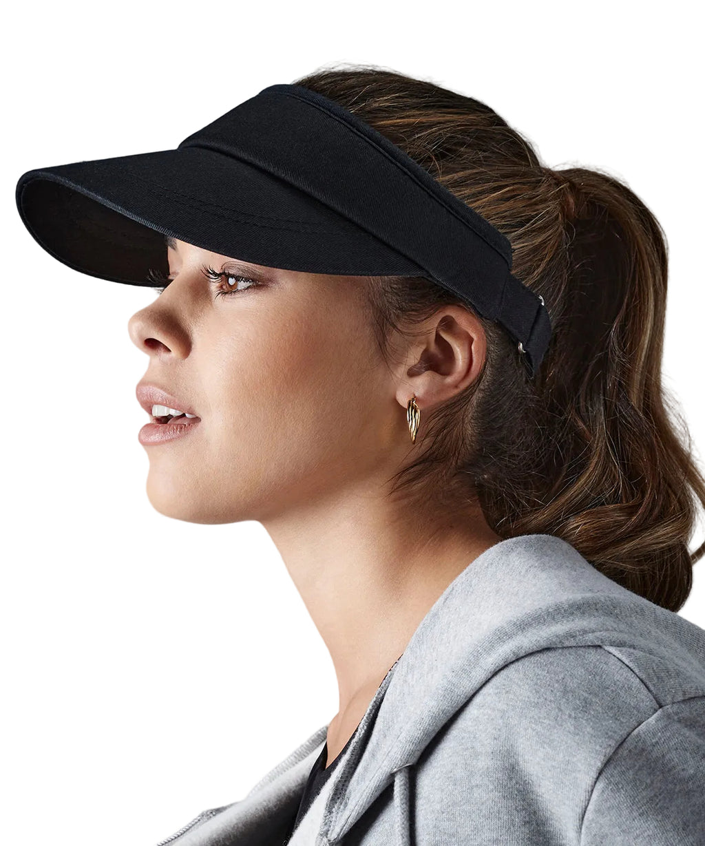 Sports Visor