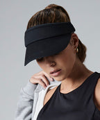 Sports Visor