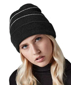 Enhanced-Viz Beanie