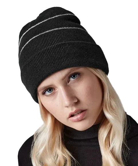 Enhanced-Viz Beanie