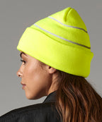 Enhanced-Viz Beanie
