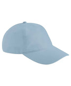 Leisure cap