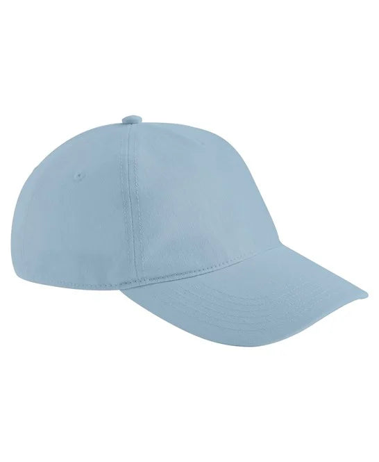 Leisure cap