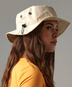 Cargo Bucket Hat
