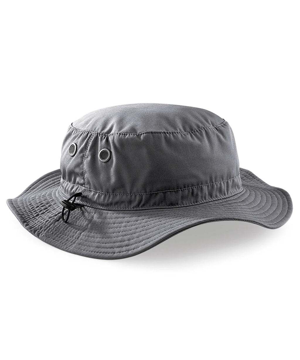Cargo Bucket Hat