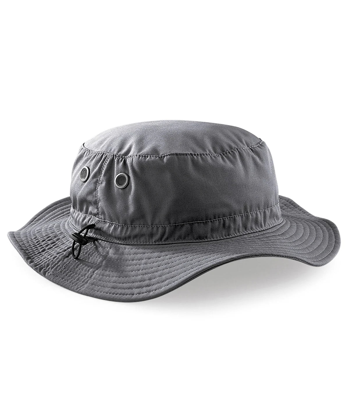 Cargo Bucket Hat