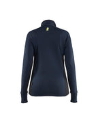4745 STRIKER Women's Fleece Jacket