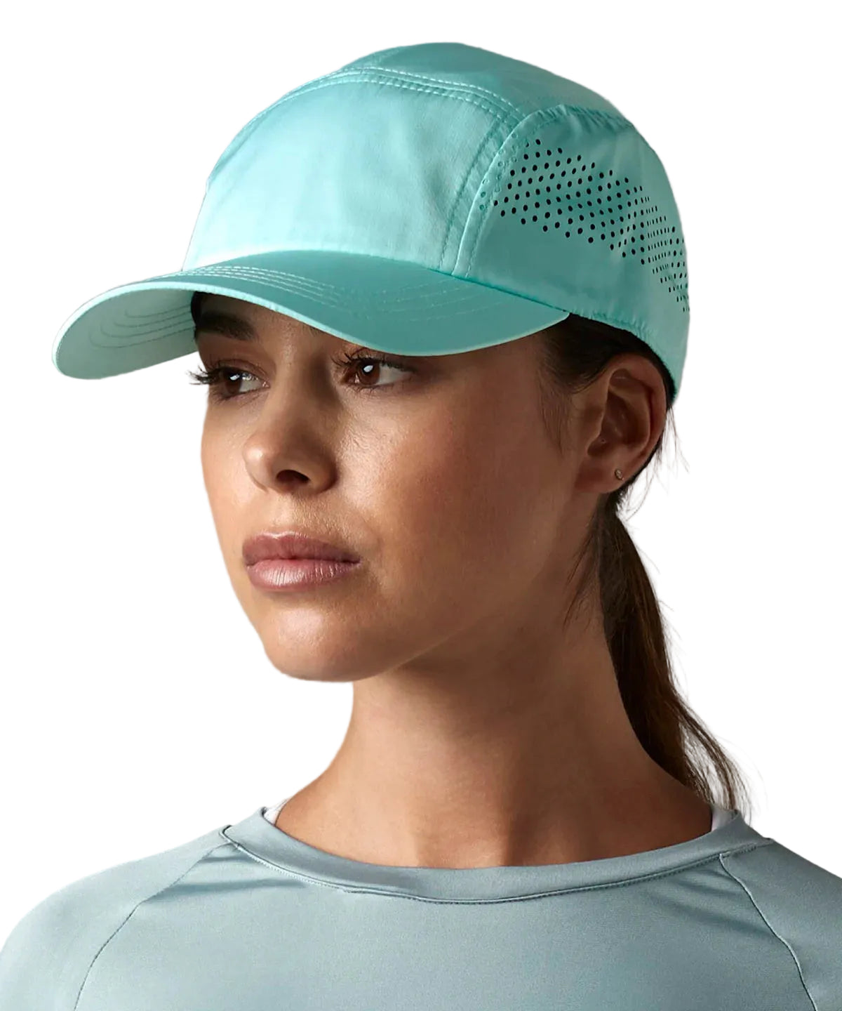 Technical Running Cap