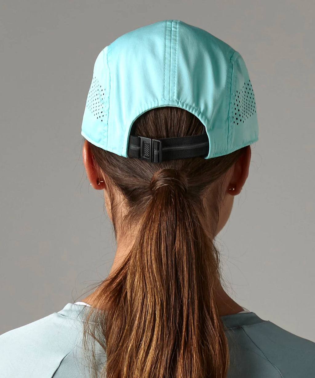Technical Running Cap