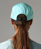 Technical Running Cap