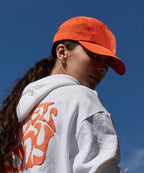 Technical Running Cap