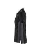 3390 Women's Polo Shirt